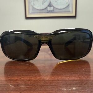 Kaenon Sunglasses